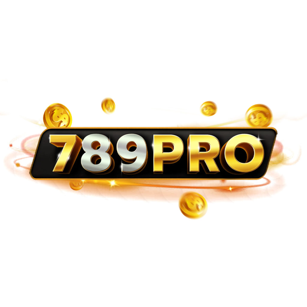 789PRO สล็อตเว็บตรง ฝากถอน True Wallet ไม่มีขั้นต่ำ แตกง่าย จ่ายจริงทุกยอด
